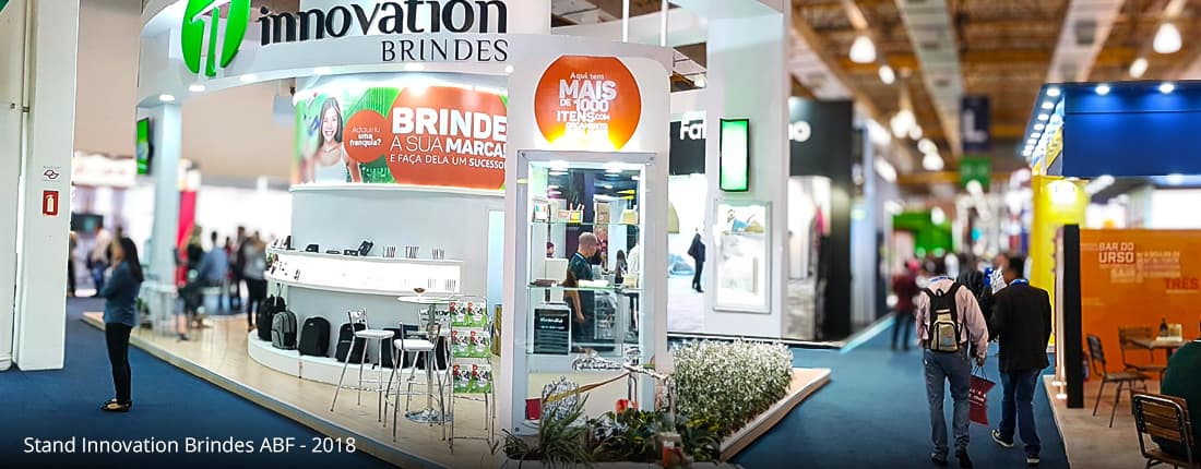 Brazil Promotion 2024: A Principal Feira de Marketing e Negócios Corporativos do Brasil