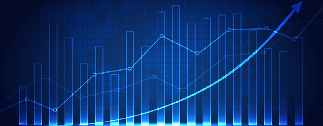 Indústria Publicitária Deverá Crescer 10,5% em 2024: Oportunidades para Brindes Promocionais