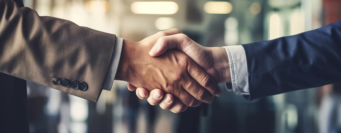 Estratégias de Sucesso para Vender em Eventos Corporativos