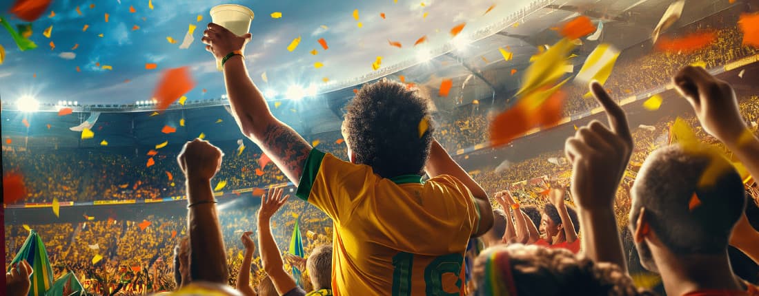 Brindes Personalizados Licenciados e o Mercado Promocional no Futebol Uma Visão do Campeonato Paulista