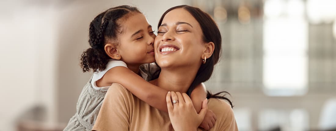  Guia de Marketing: Brindes Personalizados para o Dia das Mães