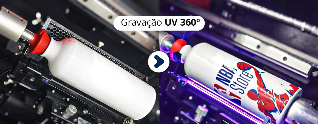 Entenda os Tipos de Gravações em Brindes Personalizados