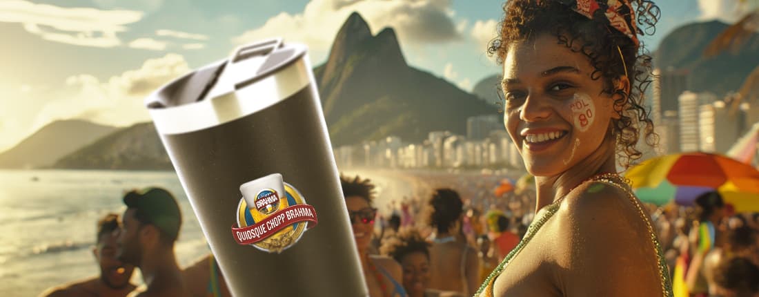 Brindes personalizados no Rio de Janeiro, onde comprar?